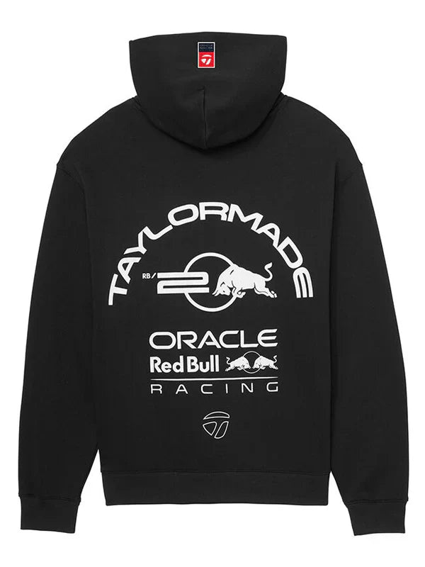 Taylormade-Red-Bull-Racing-Hoodie