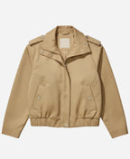 Bachelor Mansion Takeover 2026 Tayshia Adams Jacket