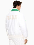 Team-Italy-EA7-Emporio-Armani-Bomber-Jacket-White_1