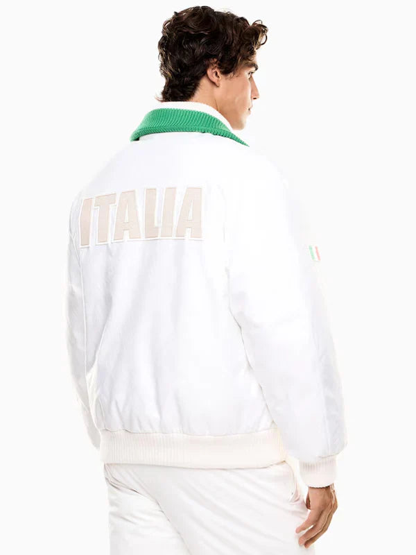 Team-Italy-EA7-Emporio-Armani-Bomber-Jacket-White_1