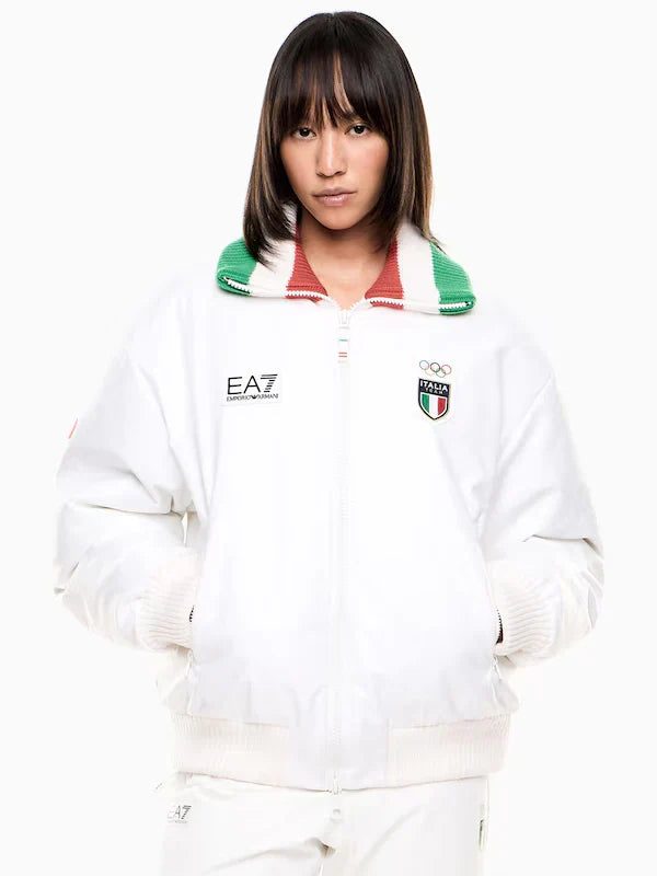 Team-Italy-EA7-Emporio-Armani-Bomber-Jacket-White_1