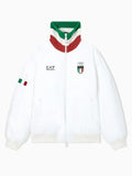 Team-Italy-EA7-Emporio-Armani-Bomber-Jacket-White