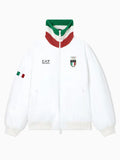 Team-Italy-EA7-Emporio-Armani-Bomber-Jacket-White_1
