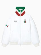 Team-Italy-EA7-Emporio-Armani-Bomber-Jacket-White_1