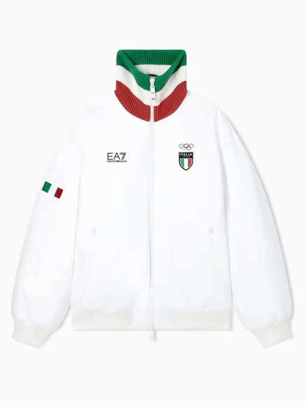Team-Italy-EA7-Emporio-Armani-Bomber-Jacket-White_1