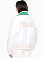 Team-Italy-EA7-Emporio-Armani-Bomber-Jacket-White_1