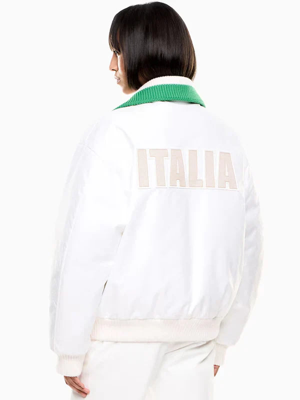 Team-Italy-EA7-Emporio-Armani-Bomber-Jacket-White_1