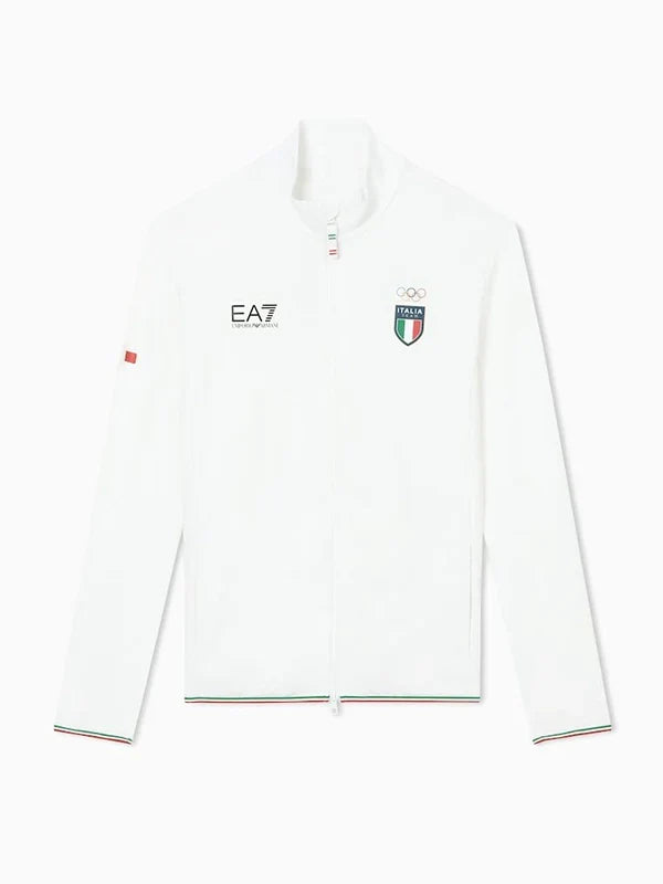 Team-Italy-Winter-Olympics-2026-EA7-Emporio-Armani-Powerstretch-Jacket