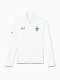 Team-Italy-Winter-Olympics-2026-EA7-Emporio-Armani-Powerstretch-Jacket
