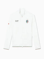 Team-Italy-Winter-Olympics-2026-EA7-Emporio-Armani-Powerstretch-Jacket