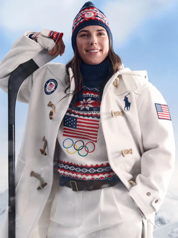 Team-USA-2026-Opening-Ceremony-Toggle-Coat