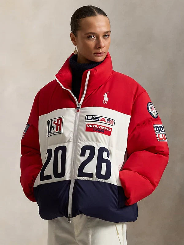 Team-USA-Closing-Ceremony-Down-Jacket