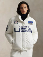 Team-USA-Graphic-Down-Puffer-Jacket