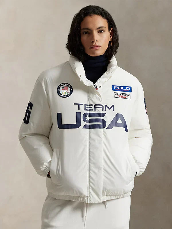 Team-USA-Graphic-Down-Puffer-Jacket