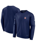 Team-USA-Hockey-Sweatshirt