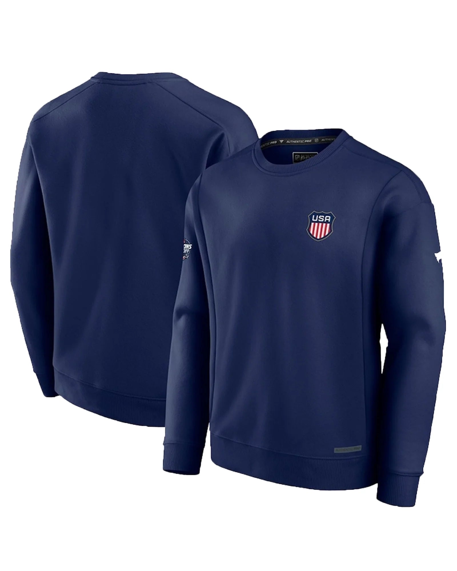 Team-USA-Hockey-Sweatshirt