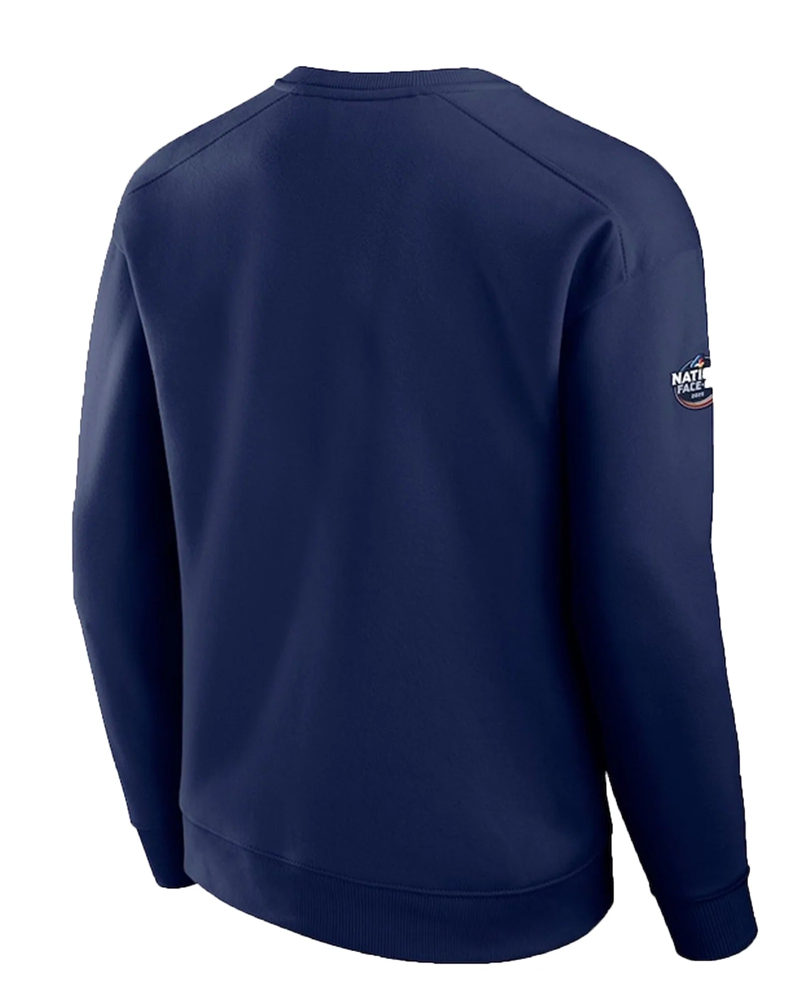 Team-USA-Hockey-Sweatshirt-For-Sale