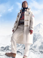 Team-USA-Olympics-2026-White-Toggle-Coat