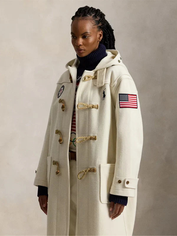Team-USA-Opening-Ceremony-2026-Toggle-Coat