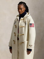 Team-USA-Opening-Ceremony-2026-Toggle-Coat