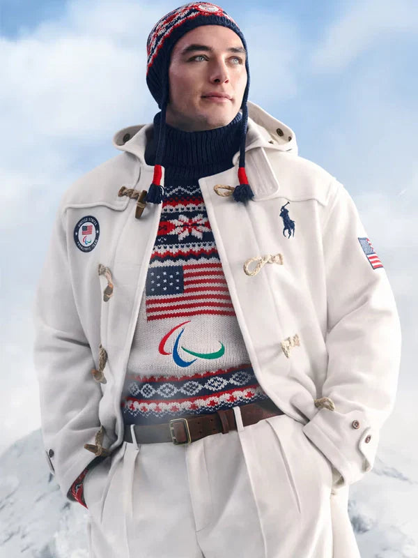 Team-USA-Opening-Ceremony-2026-Toggle-White-Coat