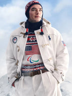 Team-USA-Opening-Ceremony-2026-Toggle-White-Coat