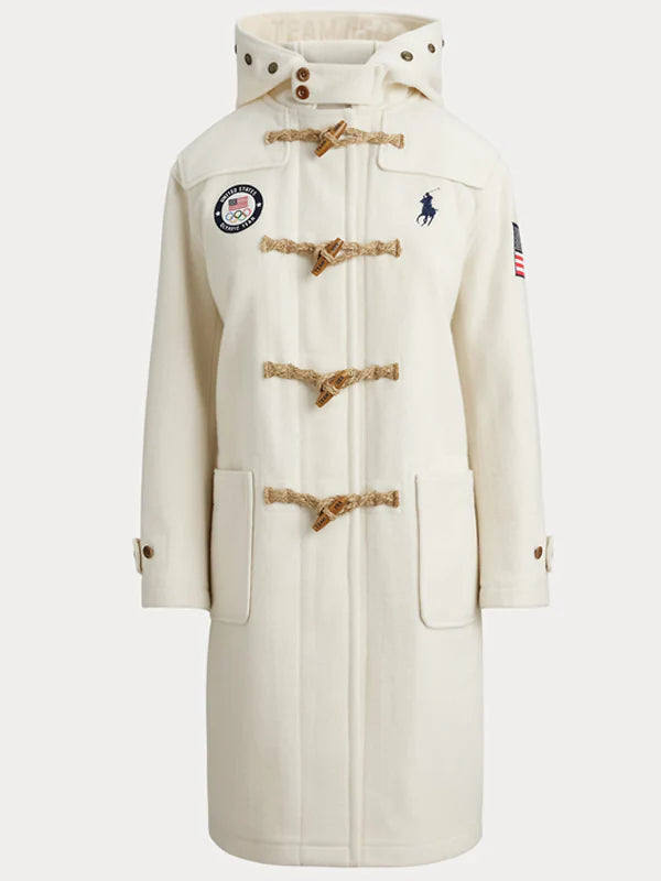 Team-USA-Opening-Ceremony-2026-White-Toggle-Coat