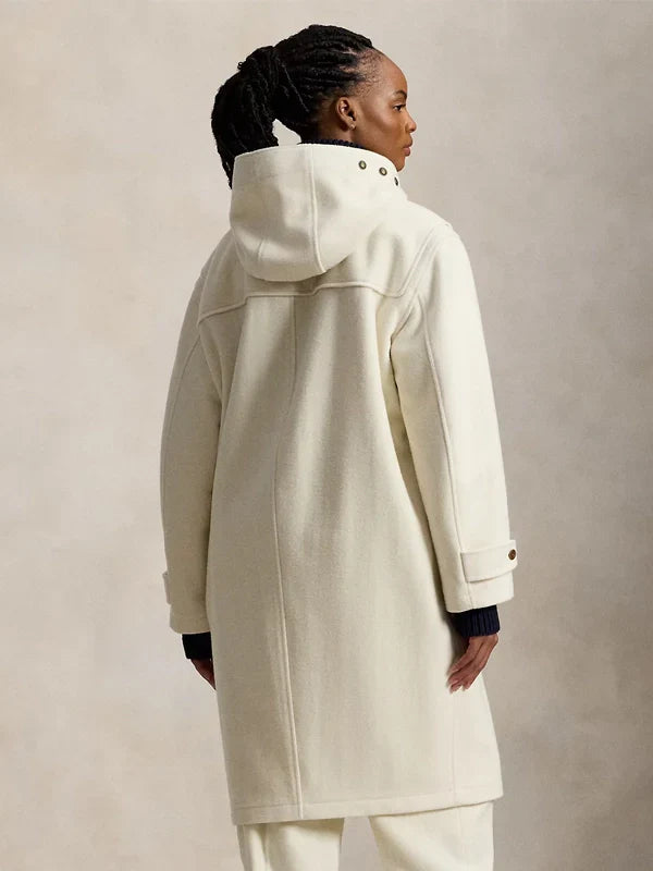 Team-USA-Opening-Ceremony-Toggle-Coat-Back-View