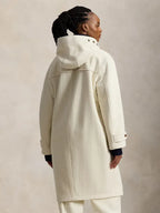 Team-USA-Opening-Ceremony-Toggle-Coat-Back-View