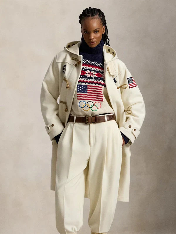 Team-USA-Opening-Ceremony-Toggle-Coat