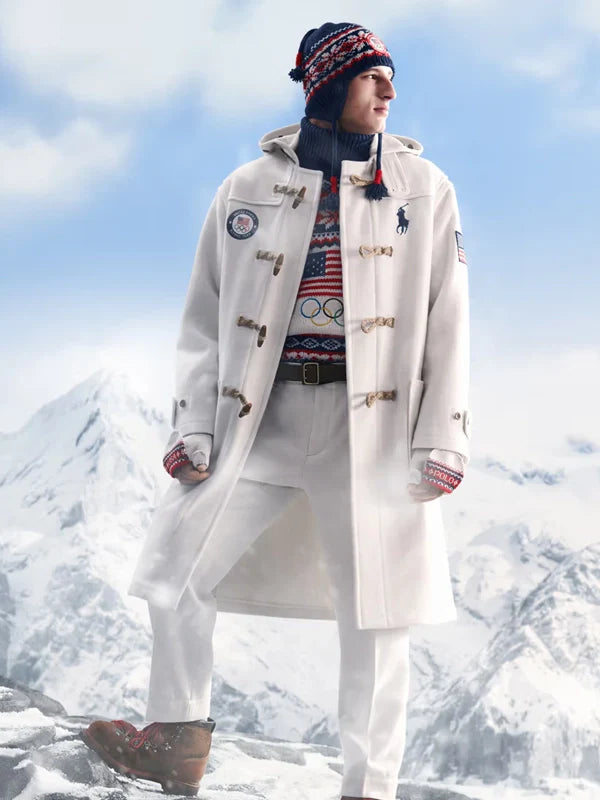 Team-USA-Opening-Ceremony-White-Toggle-Coat