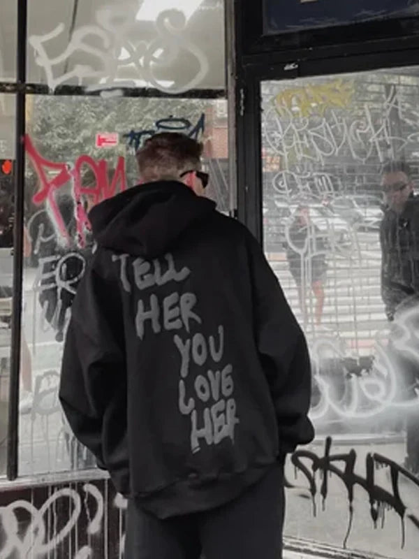 Tell-Her-You-Love-Her-Black-Hoodie