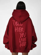 Tell-Her-You-Love-Her-Hoodie-In-Brick