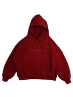 Tell-Her-You-Love-Her-Hoodie-In-Red