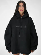 Tell-Her-You-Love-Her-Oversized-Hoodie-Black