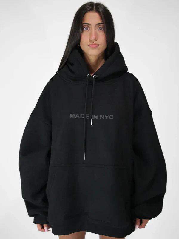 Tell-Her-You-Love-Her-Oversized-Hoodie-Black