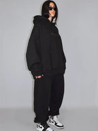 Tell-Her-You-Love-Her-Oversized-Hoodie-Women