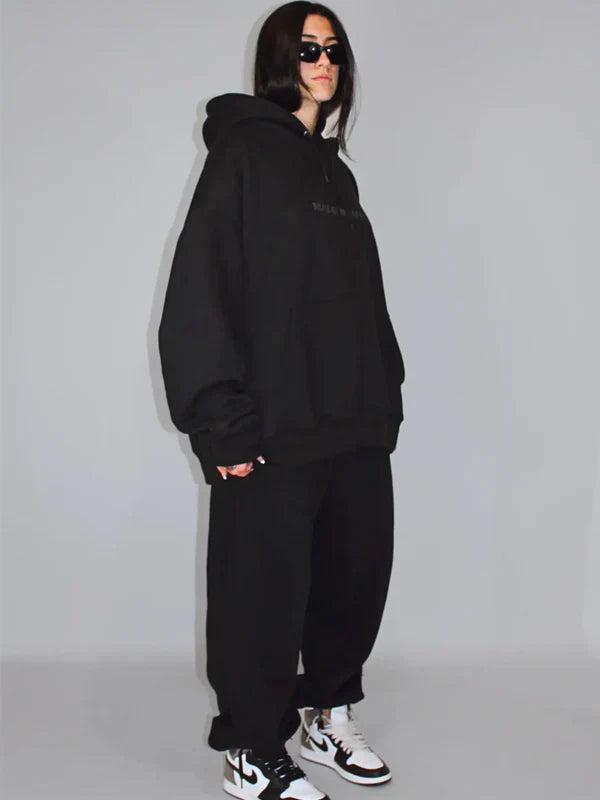 Tell-Her-You-Love-Her-Oversized-Hoodie-Women