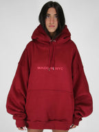 Tell-Her-You-Love-Her-Oversized-Hoodie