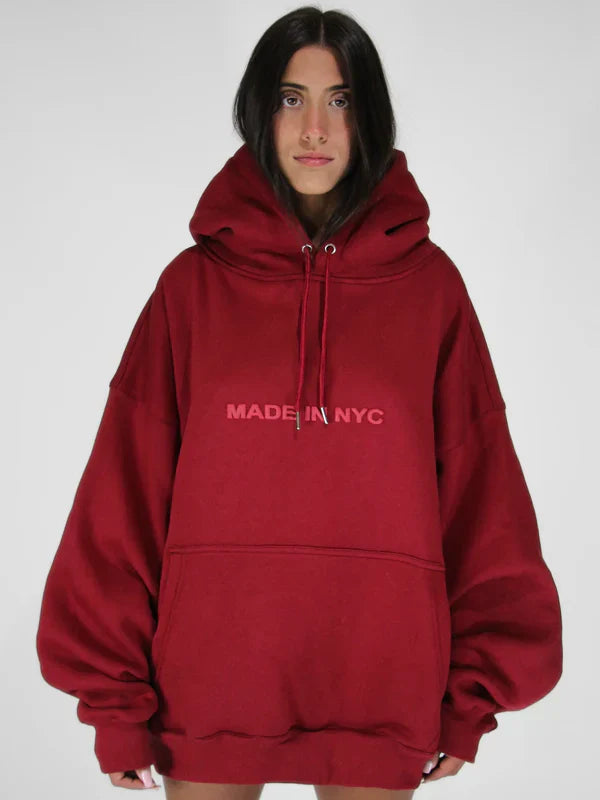 Tell-Her-You-Love-Her-Oversized-Hoodie