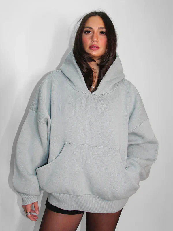 Tell-Her-You-Love-Her-Oversized-White-Hoodie