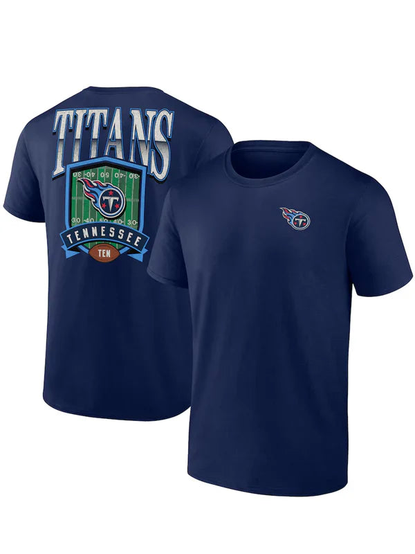 Tennessee Titans Shirt For Sale