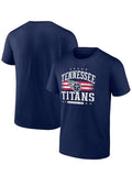 Tennessee Titans Shirt