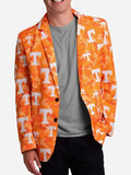 Tennessee-Volunteers-Blazer