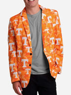 Tennessee-Volunteers-Blazer