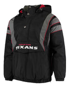 Texans Starter Jacket