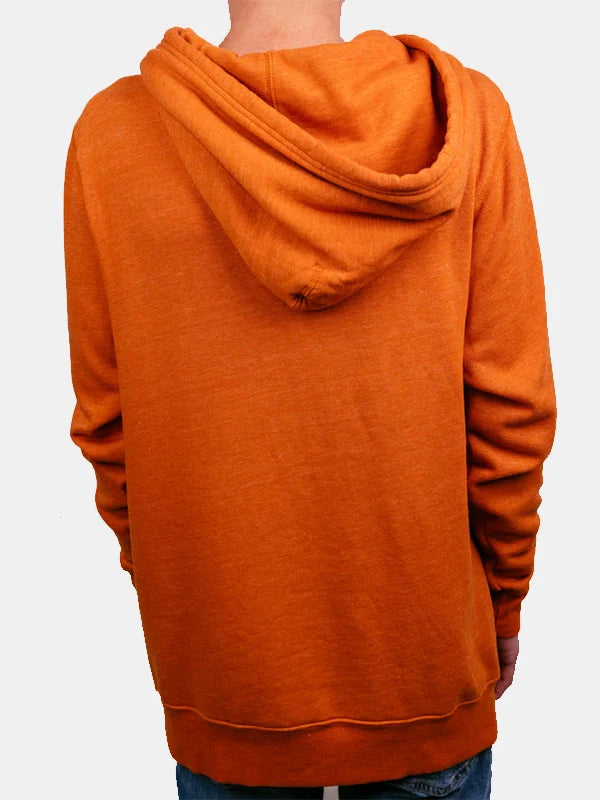 Buy Texas Longhorns Hoodie