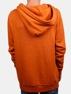 Buy Texas Longhorns Hoodie
