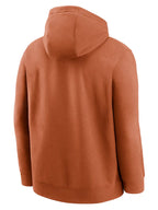 Texas Longhorns Hoodie For Men And Women