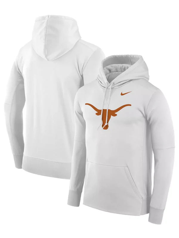 Texas Longhorns Hoodie